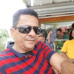 Cesar Tavarez - @cesarreinaldo.tavarezpena - Instagram