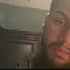 Cesar Tavarez - @cesartavarez - TikTok