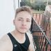 Cesar Tavarez - Facebook