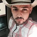 Cesar Tavarez - @cesar.tavarez0 - Instagram