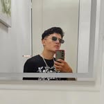 César Tavarez - @cesar_tavarez_capra - Instagram