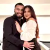 Cesar Tavarez - @cesartavarez2 - TikTok