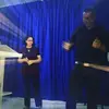 Cesar Tavarez - @cesar.tavarez - TikTok