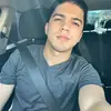 Cesar Tavarez - @cesartavarez66 - TikTok