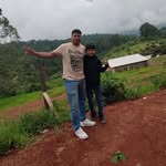 César Tavarez - @mcesar.cl - Instagram