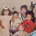 César Tavarez - Facebook