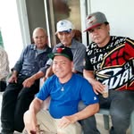Cesar Tavarez - @cesartavatez02 - Instagram
