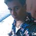 Cesar Tavarez - Facebook