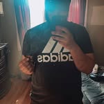 Cesar Tavarez - @that_boul_cezar - Instagram