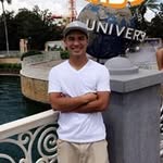 Cesar Tavarez - @cesartavarez39 - Instagram
