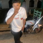 Cesar Tavarez - @el_menol180 - Instagram