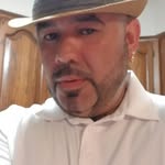 Cesar Tavarez - @cesar.tavarez - Instagram