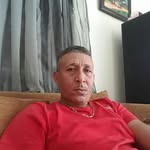 Cesar Tavarez - @cesar.tavarez.338 - Instagram