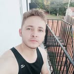 Cesar Tavarez - @cesartavarez91 - Instagram