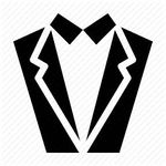 Cesar Tavarez Corp. - @cesartavarezcorp - Instagram