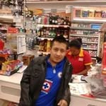 Cesar Tavarez Hernandez - @cesartavarezhernandez - Instagram
