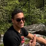 Cesar Tavarez-Vasquez - @cesar.varvar - Instagram