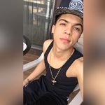 @cesartavarez27 - Instagram
