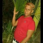 cesartavarez - @cesartavarez89 - Instagram