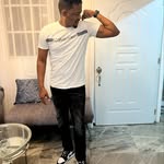 Julio Cesar Tavarez - @jeici0710 - Instagram