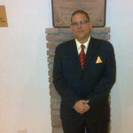 Julio Cesar Tavarez Frias - @jctavarezfrias - Instagram