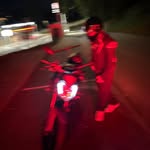 قيصر - @_cesar_teixeira - Instagram
