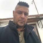 Cesar Emanuel Teixeira - @cesarteixeirapinto - Instagram