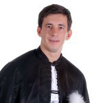 Cesar Paganini Teixeira - @cesar_teixeira_ - Instagram