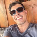Cesar Teixeira - @cesar.teixeira123 - Instagram