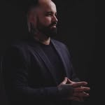 Cesar Teixeira - @cesarteixeiraoficial - Instagram