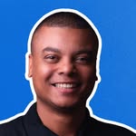 César Teixeira - @cesar_teixeira - Instagram