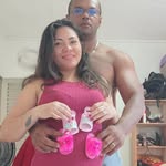 Cesar Teixeira - @cesar.teixeira.750 - Instagram