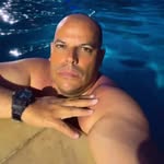 Cesar Teixeira - @cesarteixeira84 - Instagram