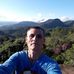 Cesar Teixeira - Facebook