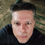 Cesar Teixeira - @cesar.teixeira.oficial - Instagram