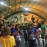 Cesar Teixeira - @teixeira8467 - Instagram