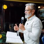 Cesar Teixeira - @prce.sar - Instagram