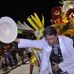 Cesar Teixeira - Facebook
