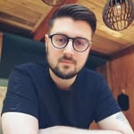 César Teixeira - @cesarhteixeira - Instagram