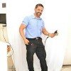 César Teixeira - @prcesarteixeira - Instagram