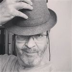 Cesar Teixeira - @cesarteixeira21 - Instagram