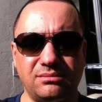 Cesar Teixeira - @cesarsmteixeira - Instagram