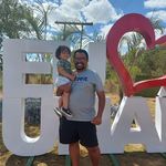 cesar teixeira - @cesarteixeira13 - Instagram