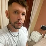 Cesar Teixeira - @cezar.teixeira - Instagram