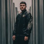 Cesar Teixeira - @cesarteixeira.art - Instagram