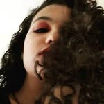 Cesar Teixeira - @cesar.teixeiraos - Instagram