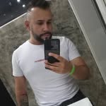 Cesar Teixeira - @cesar_teixeira1 - Instagram