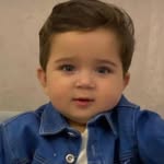 Cesar Teixeira - @cesarteixeira__ - Instagram