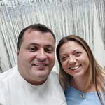 Cesar Teixeira - @cesar.teixeira.3348 - Instagram
