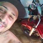 Cesar Teixeira - @cesar.teixeira.5473 - Instagram